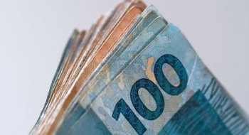 Governo confirma isenção do Imposto de Renda para até R$ 2.640